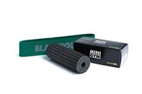 Blackroll MINI GYM SET