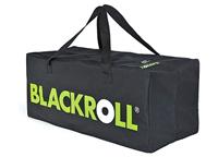 Blackroll TRAINERBAG