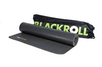 Blackroll Yoga Mat - Fitnessmat - 185 x 65 cm