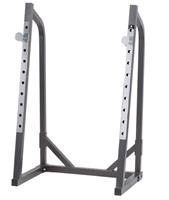 WLX-50 Multipress Rack