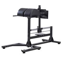 GHD Bench WBX-300