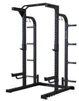 Half Rack WLX-3400