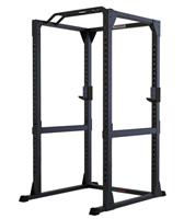 Power Rack WLX-3600