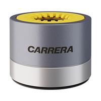 Carrera No 526 - Oplaadbasis universeel