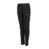 Stanno sportbroek zwart