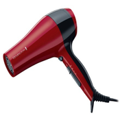 Remington Pro Dry Haartrockner 2000W rot D3080