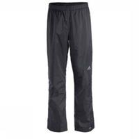 VAUDE Fietsbroek Fluid Pants