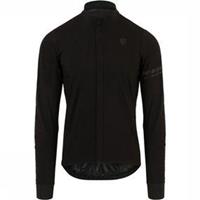 AGU Storm Breaker Essential Jacket Zwart