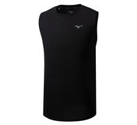 Tanktop Mizuno Impulse Core