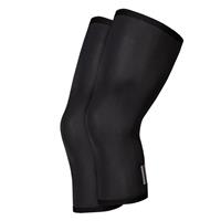 Endura Kniestukken FS260-Pro Thermo kniestukken, voor heren, Kniewarm