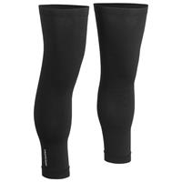 Assos Kniestukken KneeFoil kniestukken, voor heren, Kniewarmer, Wiele