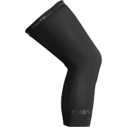 CASTELLI Thermoflex 2 Knielinge, für Herren, 