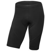 Bobclub Fietsbroek,  korte fietsbroek korte fietsbroek, voor heren, Fie