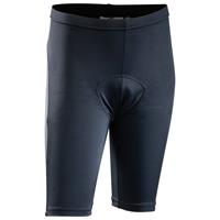 Northwave - Origin Junior Short - Radhose