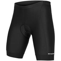 Endura Xtract Gel Shorts II - Schwarz