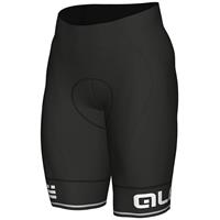 Alé Korte fietsbroek Corsa korte fietsbroek, voor heren, Fietsbroek, F