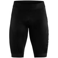 Craft Korte fietsbroek Essence korte fietsbroek, voor heren, Fietsbroe