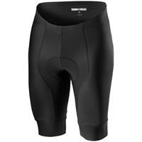 Castelli Competizione Short  - Schwarz
