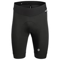 Assos Mille GT Half Radshorts - Black Series