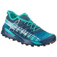 La Sportiva Women's Mutant Trail Running Shoes - Trailschoenen