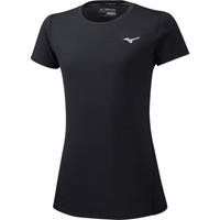 Mizuno Impulse Core Shirt Women