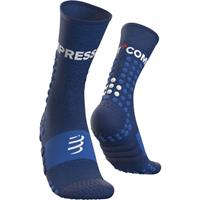 Compressport Ultra Trail Socks