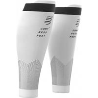 Compressport R2V2 Wadenschutz - Beinlinge mit Kompression