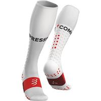 Compressport Full Socks Run