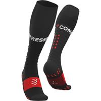 Compressport Full Socks Run