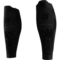 Compressport R2 Oxygen Wadenschoner - Beinlinge mit Kompression