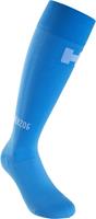 Herzog Pro Compressiesok Size 40-44