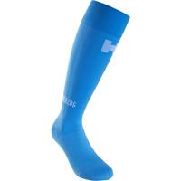 Herzog Pro Compressiesok Size 45-48