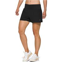 ASICS Ventilate 2 in1 Shorts (ca. 8 cm) - Shorts