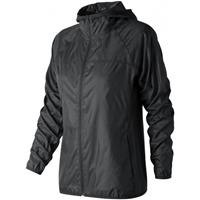 Windcheater 2.0 Laufjacke