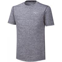 Mizuno Impulse Core Shirt Men