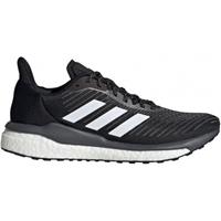 Hardloopschoenen adidas adidas Solar Drive 19