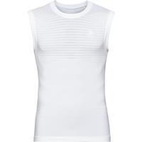 Odlo SUW Top Crew Neck Singlet Men