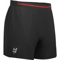 Compressport Performance Shorts - Shorts