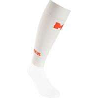Herzog Pro Compressie Tubes Maat IV