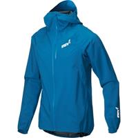 INOV8 | Stormshell | Waterdichte Jas | Heren | 20.000