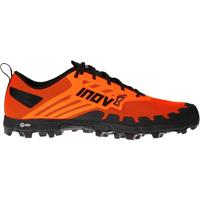 Inov-8 X-Talon G 235 Men