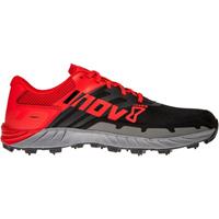 Hardloopschoenen Inov 8 Oroc Ultra 290