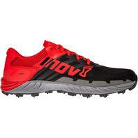 Inov-8 Oroc Ultra 290 Men