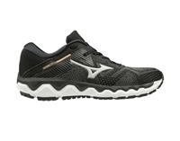 Mizuno Wave Horizon 4 Women