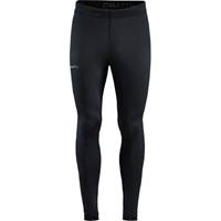 Craft Core Essence Tight Men