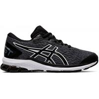 ASICS Laufschuh GT-1000 9 GS, Schwarz