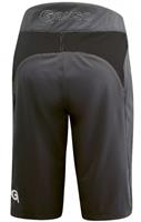 Gonso - Women's Syeni - Radhose