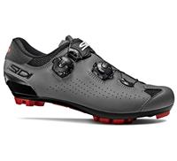 Sidi Eagle 10 MTB schoenen - Fietsschoenen