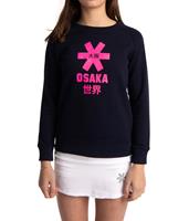Osaka Deshi Sweater star