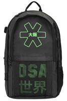 Osaka Pro Tour Backpack C